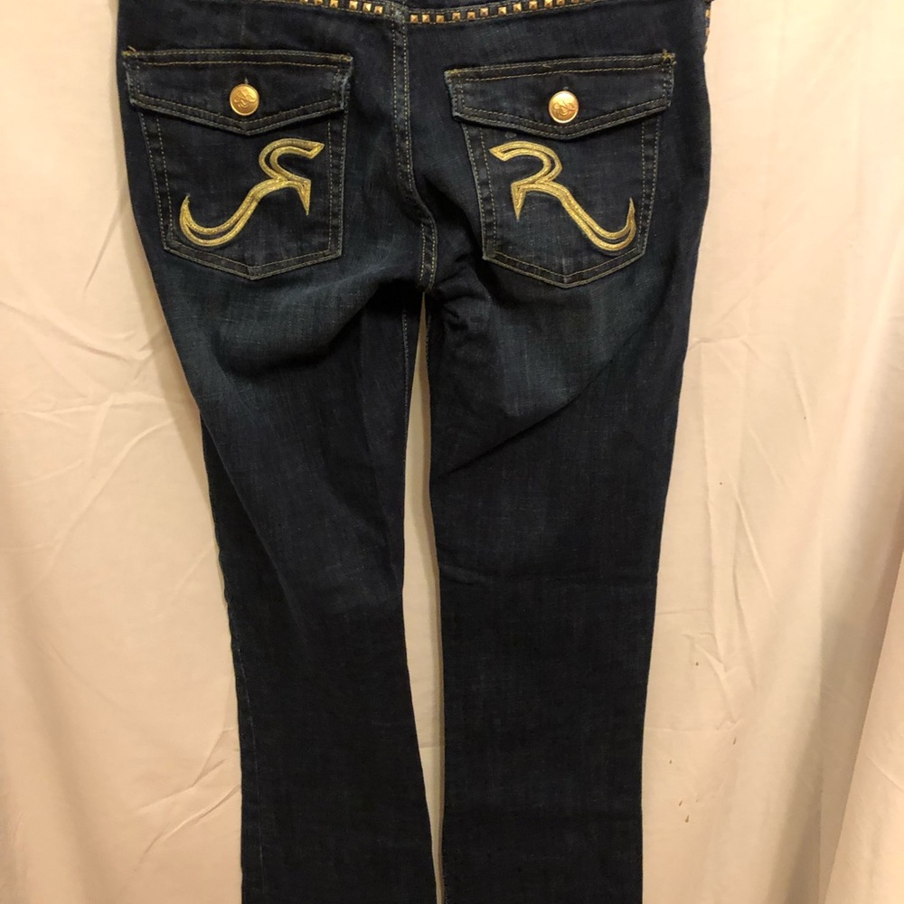 Rock & Republic Jeans